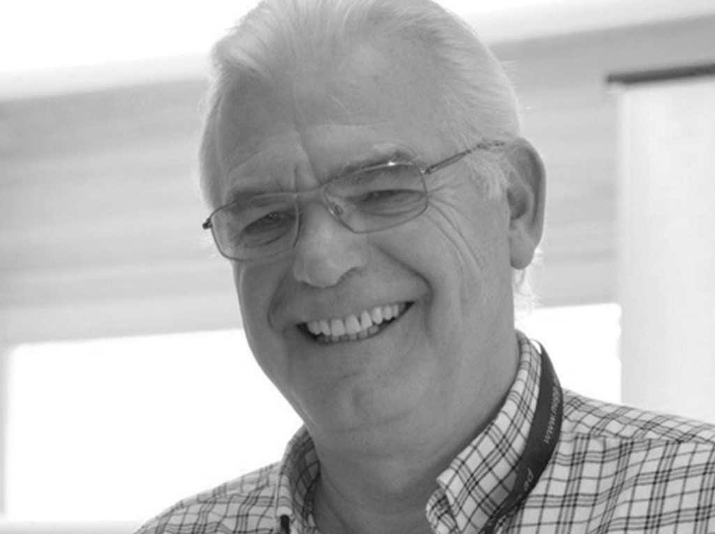 HERVÉ DE CLERCK
