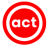 act-stamp-logo