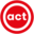 act-responsible.org-logo